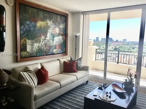 3232 SW 22nd Terrace Miami FL 33145