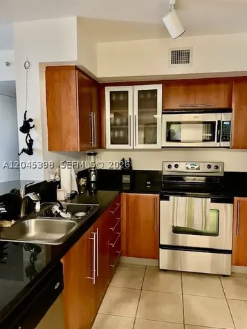3232 SW 22nd Terrace Miami FL 33145