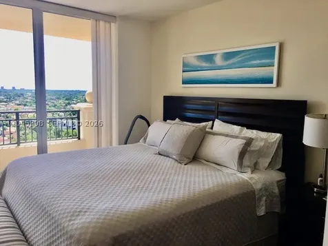 3232 SW 22nd Terrace Miami FL 33145