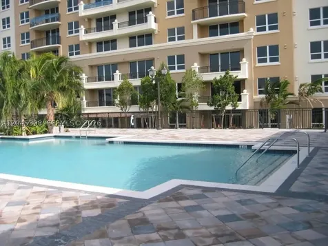3232 SW 22nd Terrace Miami FL 33145