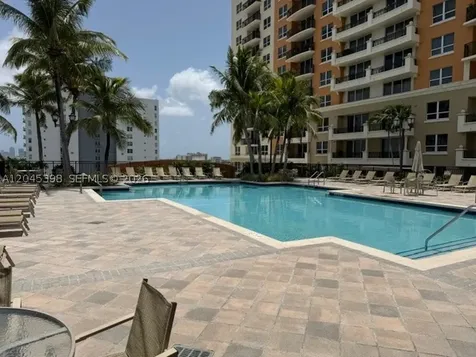 3232 SW 22nd Terrace Miami FL 33145