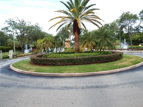 4943 Leeward Lane Dania Beach FL 33312