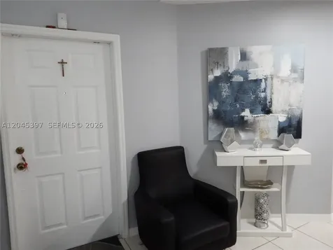 4943 Leeward Lane Dania Beach FL 33312