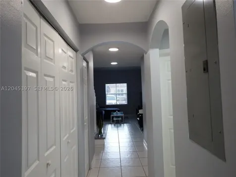4943 Leeward Lane Dania Beach FL 33312
