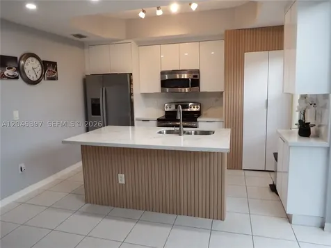 4943 Leeward Lane Dania Beach FL 33312