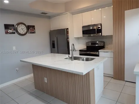 4943 Leeward Lane Dania Beach FL 33312