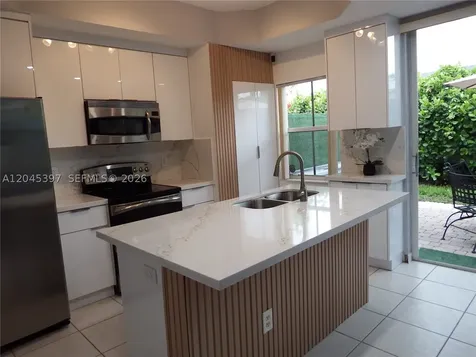 4943 Leeward Lane Dania Beach FL 33312
