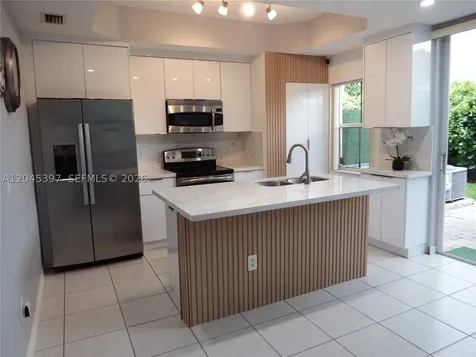 4943 Leeward Lane Dania Beach FL 33312