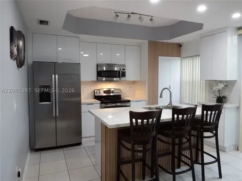 4943 Leeward Lane Dania Beach FL 33312