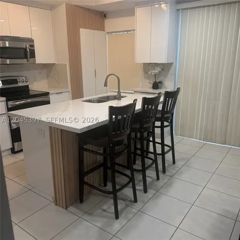 4943 Leeward Lane Dania Beach FL 33312