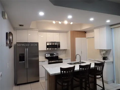 4943 Leeward Lane Dania Beach FL 33312