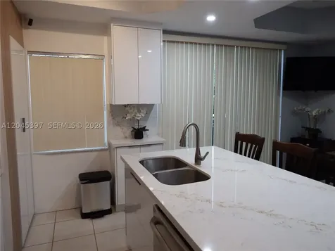 4943 Leeward Lane Dania Beach FL 33312