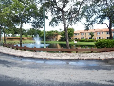 4943 Leeward Lane Dania Beach FL 33312