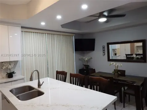 4943 Leeward Lane Dania Beach FL 33312