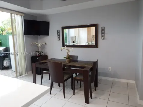 4943 Leeward Lane Dania Beach FL 33312