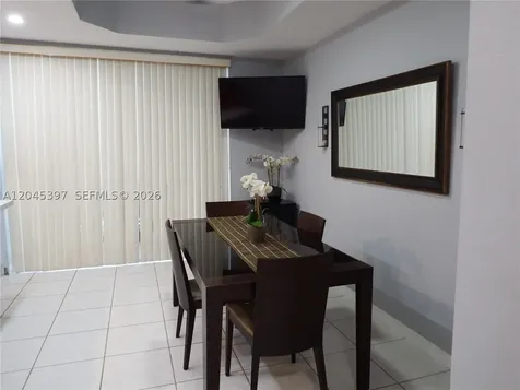 4943 Leeward Lane Dania Beach FL 33312