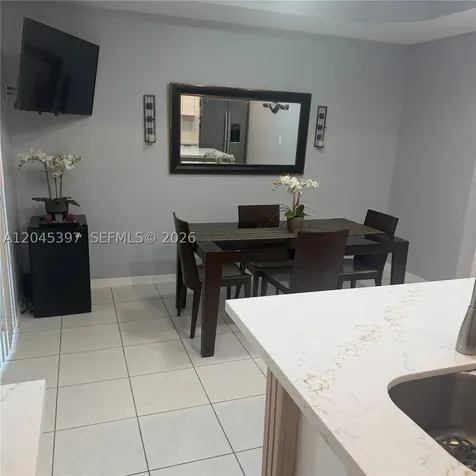 4943 Leeward Lane Dania Beach FL 33312