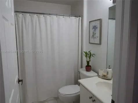 4943 Leeward Lane Dania Beach FL 33312