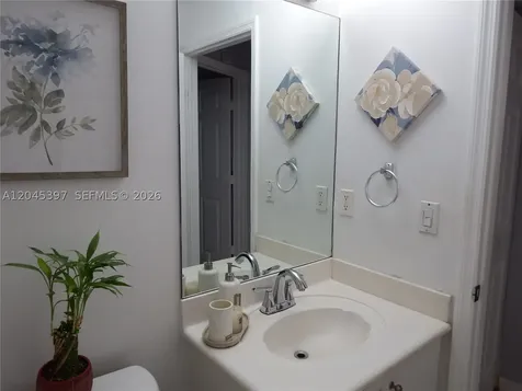 4943 Leeward Lane Dania Beach FL 33312