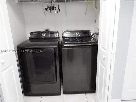 4943 Leeward Lane Dania Beach FL 33312