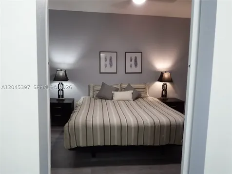 4943 Leeward Lane Dania Beach FL 33312