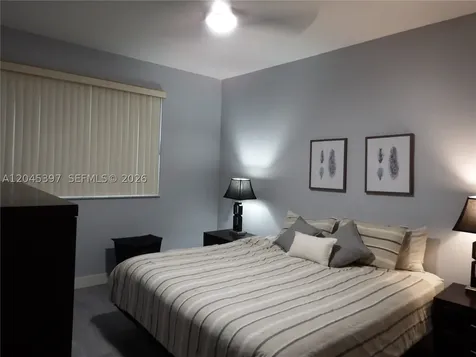4943 Leeward Lane Dania Beach FL 33312