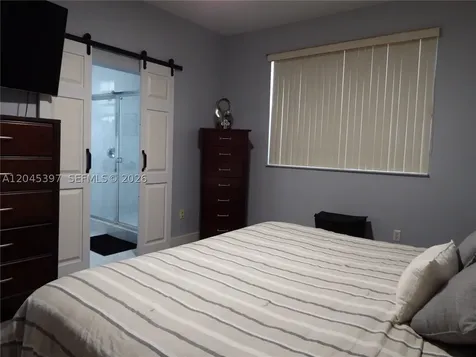 4943 Leeward Lane Dania Beach FL 33312