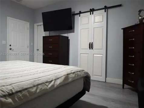 4943 Leeward Lane Dania Beach FL 33312