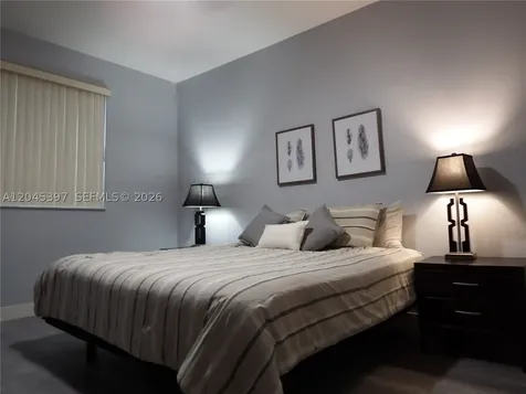 4943 Leeward Lane Dania Beach FL 33312