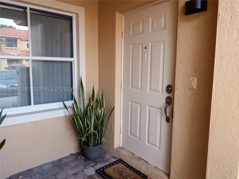 4943 Leeward Lane Dania Beach FL 33312