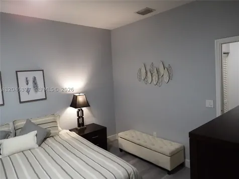 4943 Leeward Lane Dania Beach FL 33312