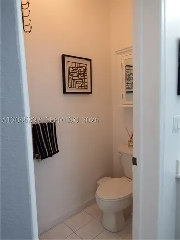 4943 Leeward Lane Dania Beach FL 33312