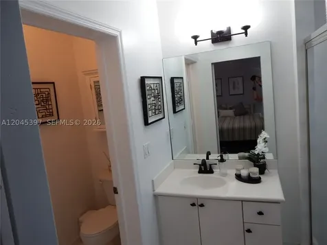 4943 Leeward Lane Dania Beach FL 33312