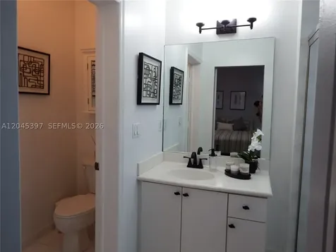 4943 Leeward Lane Dania Beach FL 33312