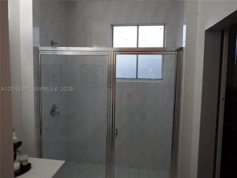 4943 Leeward Lane Dania Beach FL 33312