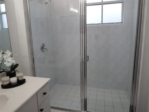 4943 Leeward Lane Dania Beach FL 33312