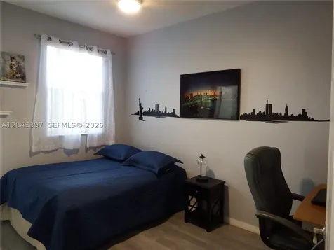 4943 Leeward Lane Dania Beach FL 33312