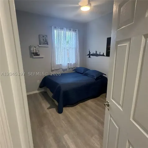 4943 Leeward Lane Dania Beach FL 33312