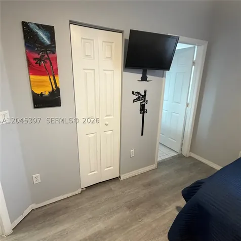 4943 Leeward Lane Dania Beach FL 33312