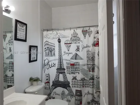 4943 Leeward Lane Dania Beach FL 33312