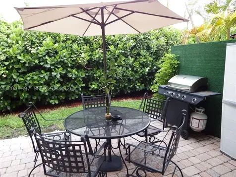 4943 Leeward Lane Dania Beach FL 33312