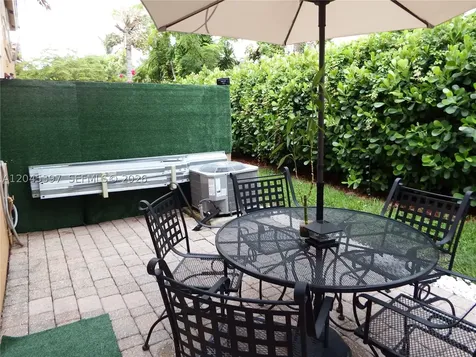 4943 Leeward Lane Dania Beach FL 33312