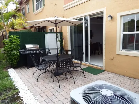 4943 Leeward Lane Dania Beach FL 33312