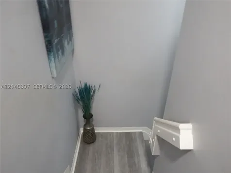 4943 Leeward Lane Dania Beach FL 33312