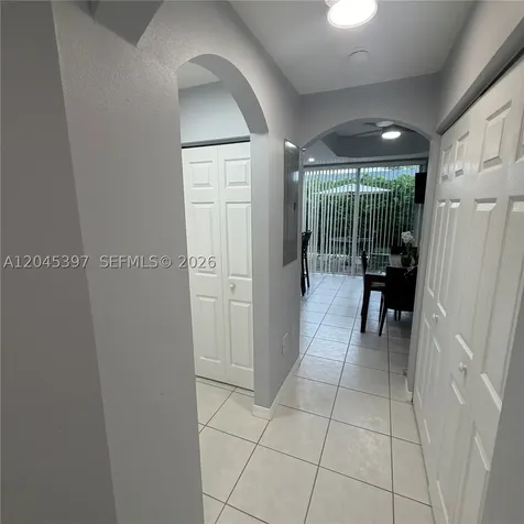 4943 Leeward Lane Dania Beach FL 33312
