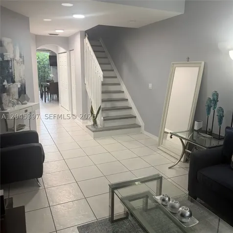 4943 Leeward Lane Dania Beach FL 33312