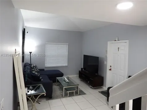 4943 Leeward Lane Dania Beach FL 33312