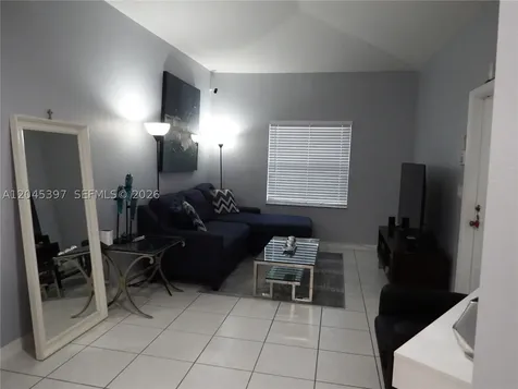 4943 Leeward Lane Dania Beach FL 33312