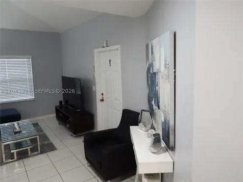 4943 Leeward Lane Dania Beach FL 33312