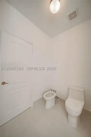 2924 NW 99th Place Doral FL 33172